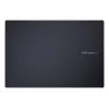ASUS Vivobook 18 M1807GA-S8002W Ryzen AI 5 430 18,0 collu WUXGA IPS 144Hz 16GB DDR5 512GB SSD Windows 11 Quiet Blue