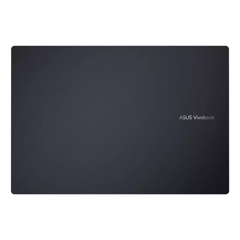 ASUS Vivobook 18 M1807GA-S8002W Ryzen AI 5 430 18,0 collu WUXGA IPS 144Hz 16GB DDR5 512GB SSD Windows 11 Quiet Blue