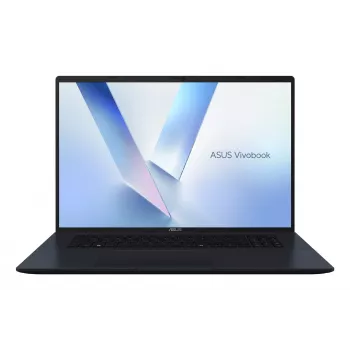 ASUS Vivobook 18 M1807GA-S8002W Ryzen AI 5 430 18.0 collu WUXGA IPS 144Hz 16GB DDR5 512GB SSD Windows 11 Quiet Blue