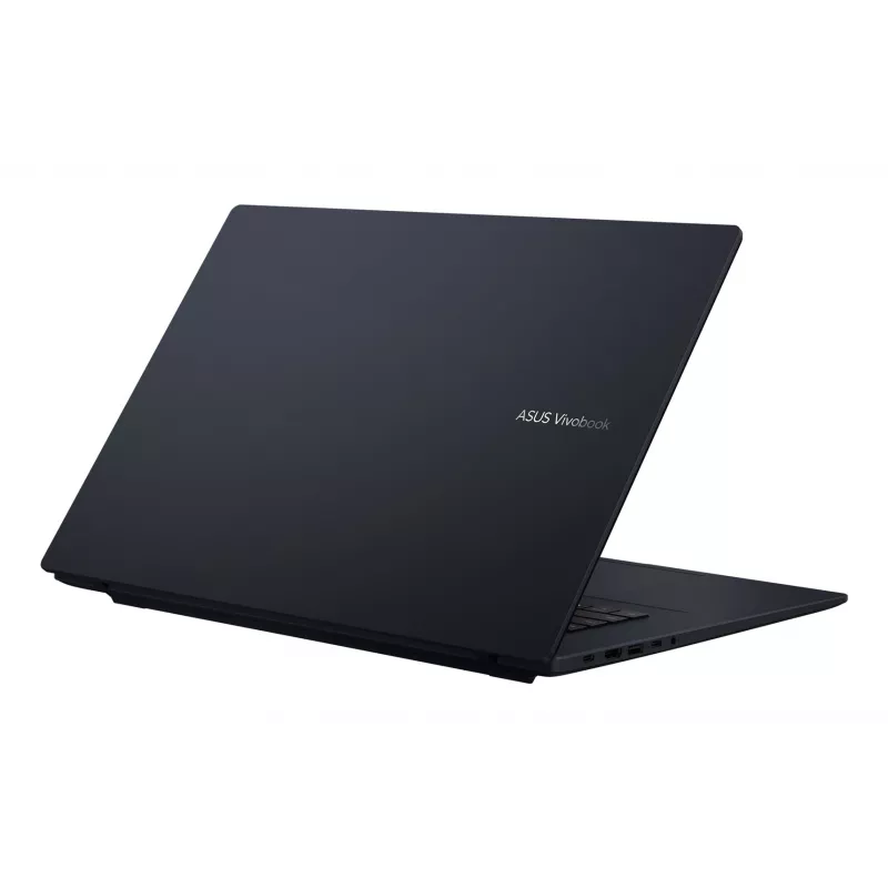 ASUS VivoBook 18 M1807GA-S8003W - 18 inch WUXGA, AMD Ryzen AI 7 445, 16GB DDR5, 1TB NVMe SSD, Windows 11 Home, Blue