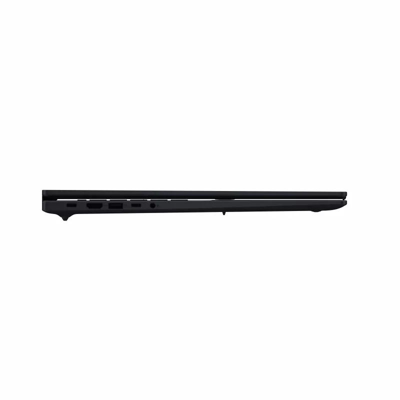 ASUS Vivobook 18 M1807GA-S8130W klēpjdators, 18 collu WUXGA IPS, AMD Ryzen AI 7, 16GB DDR5, 1TB SSD, Windows 11 Home, kluss zils