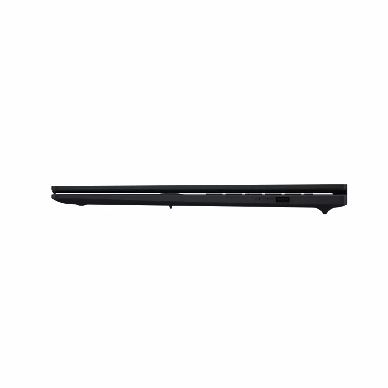 ASUS Vivobook 18 M1807GA-S8130W klēpjdators, 18 collu WUXGA IPS, AMD Ryzen AI 7, 16GB DDR5, 1TB SSD, Windows 11 Home, kluss zils