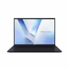 ASUS Vivobook 18 M1807GA-S8130W klēpjdators, 18 collu WUXGA IPS, AMD Ryzen AI 7, 16GB DDR5, 1TB SSD, Windows 11 Home, kluss zils