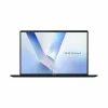ASUS Vivobook 18 M1807GA-S8130W klēpjdators, 18 collu WUXGA IPS, AMD Ryzen AI 7, 16GB DDR5, 1TB SSD, Windows 11 Home, kluss zils
