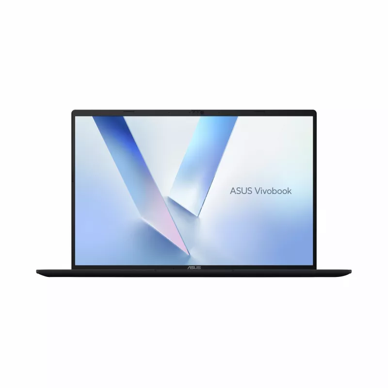 ASUS Vivobook 18 M1807GA-S8130W klēpjdators, 18 collu WUXGA IPS, AMD Ryzen AI 7, 16GB DDR5, 1TB SSD, Windows 11 Home, kluss zils