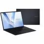 ASUS Vivobook 18 M1807GA-S8130W klēpjdators, 18 collu WUXGA IPS, AMD Ryzen AI 7, 16GB DDR5, 1TB SSD, Windows 11 Home, kluss zils