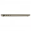 ASUS Vivobook A16 UX3607OA-SQ073W Snapdragon X2E-94-100/48GB/1TB SSD/W11 Home