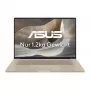 ASUS Vivobook A16 UX3607OA-SQ073W Snapdragon X2E-94-100/48GB/1TB SSD/W11 Home