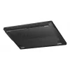 ASUS Vivobook Go 15 E1504FA-BQ4955W klēpjdators, 15,6 collu FHD IPS, AMD Ryzen 5 7520U, 16GB LPDDR5, 512GB SSD, Windows 11 Home, jaukts melns