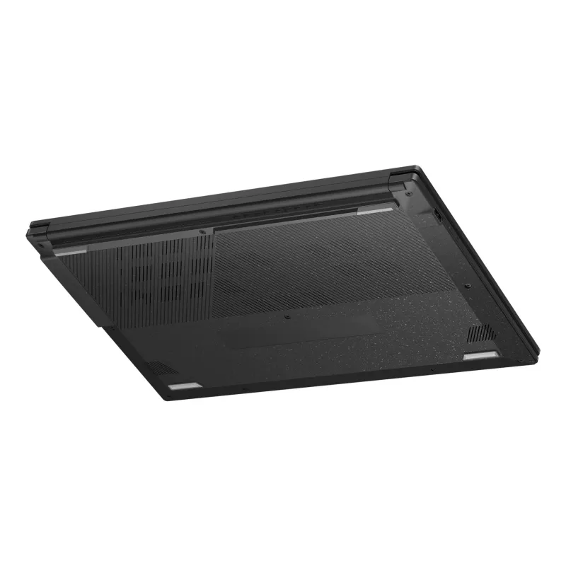 ASUS Vivobook Go 15 E1504FA-BQ4955W klēpjdators, 15,6 collu FHD IPS, AMD Ryzen 5 7520U, 16GB LPDDR5, 512GB SSD, Windows 11 Home, jaukts melns