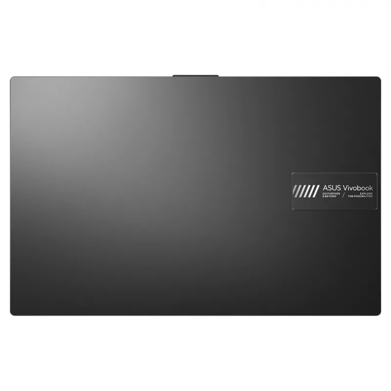 ASUS Vivobook Go 15 E1504FA-ISSBQ5598W portatīvais dators, AMD Ryzen 5 40, 15,6 collu Full HD, 16GB LPDDR5, 512GB SSD, Windows 11 Home, franču AZERTY tastatūra