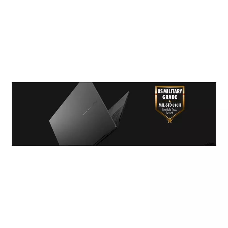 ASUS Vivobook S14 OLED S5406SAL-SF315W Copilot+ PC klēpjdators, 14 collu WUXGA OLED, Intel Core Ultra 5 226V, 16GB LPDDR5x, 512GB SSD, Windows 11 Home, vācu QWERTZ tastatūra