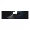 ASUS Vivobook S14 OLED S5406SAL-SF315W Copilot+ PC klēpjdators, 14 collu WUXGA OLED, Intel Core Ultra 5 226V, 16GB LPDDR5x, 512GB SSD, Windows 11 Home, vācu QWERTZ tastatūra