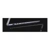ASUS Vivobook S14 OLED S5406SAL-SF315W Copilot+ PC klēpjdators, 14 collu WUXGA OLED, Intel Core Ultra 5 226V, 16GB LPDDR5x, 512GB SSD, Windows 11 Home, vācu QWERTZ tastatūra