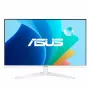 ASUS VY279HGR-W Eye Care Gaming Monitor 27 inch FHD IPS 165Hz 1ms FreeSync Premium