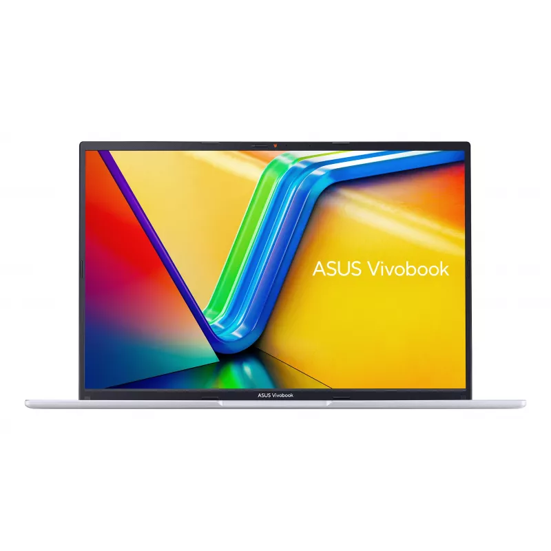 ASUS X1605VA-PRO-MB2382X/16/I5/16G/512G/W11P 16 collu klēpjdators, Intel Core i5-1335U, 16GB RAM, 512GB SSD, Windows 11 Pro, Indie Black