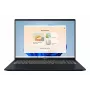 ASUS Vivobook 16 X1607CA-PRO-DICMB187X klēpjdators, 16 collu WUXGA IPS, Intel Core Ultra 7 255H, 16GB DDR5, 1TB SSD, Windows 11 Pro, franču AZERTY tastatūra