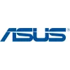 ASUS X555DG HDD FFC 30 kontaktu 0,5 mm elastīgais plakanais kabelis (14010-00391700)