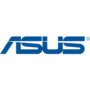 ASUS X555DG HDD FFC 30 kontaktu 0,5 mm elastīgais plakanais kabelis (14010-00391700)