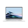 ASUS Zenbook 14 OLED UX3405CA-QD1247W Ultra 5 225H 14.0 inch WUXGA 16GB 512GB Intel Arc Graphics Windows 11 Home Foggy Silver