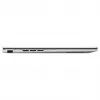 ASUS Zenbook 14 UX3405CA-QL1307W, Intel Core Ultra 9 285H, 32GB RAM, 1TB SSD, 14 collu 2.8K OLED Touch, Windows 11 Home, Sudraba