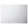 ASUS Zenbook 14 UX3405CA-QL1307W, Intel Core Ultra 9 285H, 32GB RAM, 1TB SSD, 14 collu 2.8K OLED Touch, Windows 11 Home, Sudraba