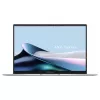 ASUS Zenbook 14 UX3405CA-QL1307W, Intel Core Ultra 9 285H, 32GB RAM, 1TB SSD, 14 collu 2.8K OLED Touch, Windows 11 Home, Sudraba
