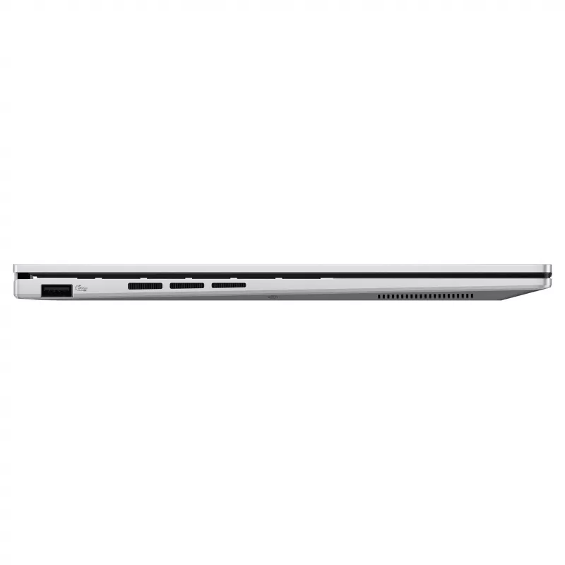 ASUS Zenbook 14 OLED UX3405CA-QL1496W klēpjdators, 14 collu WUXGA OLED skārienjūtīgs, Intel Core Ultra 7 255H, 16GB LPDDR5x, 1TB SSD, Windows 11 Home