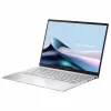 ASUS Zenbook 14 OLED UX3405CA-QL1496W klēpjdators, 14 collu WUXGA OLED skārienjūtīgs, Intel Core Ultra 7 255H, 16GB LPDDR5x, 1TB SSD, Windows 11 Home