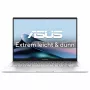 ASUS Zenbook 14 OLED UX3405CA-QL1496W klēpjdators, 14 collu WUXGA OLED skārienjūtīgs, Intel Core Ultra 7 255H, 16GB LPDDR5x, 1TB SSD, Windows 11 Home