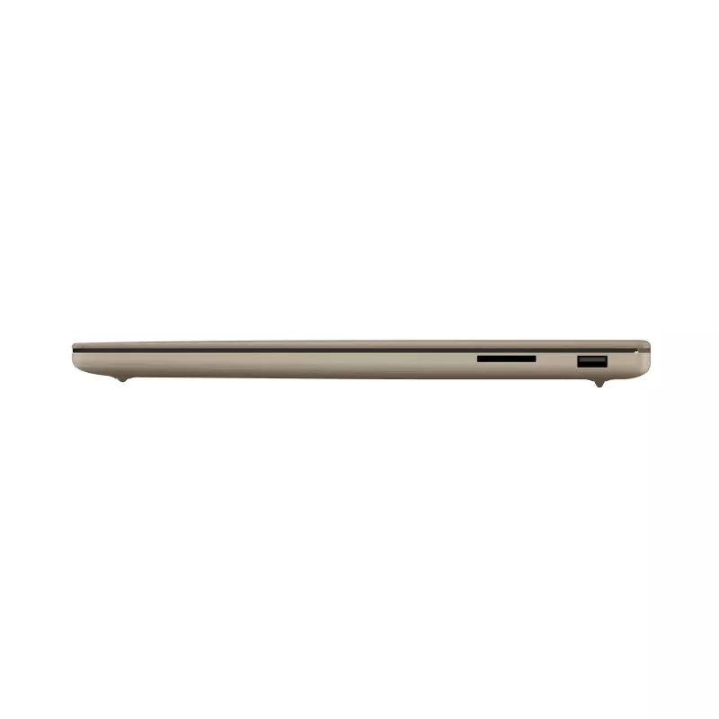 ASUS Zenbook A16 UX3607OA-SQ024X 2-in-1 klēpjdators, 16 collu OLED 3K skārienekrāns, Snapdragon X2 Elite Extreme, 48GB RAM, 1TB SSD, Windows 11 Pro, bēšs