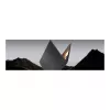 ASUS Zenbook Duo UX8407AA-SN470X Copilot+ PC klēpjdators, 14 collu 3K OLED skārienjūtīgs 144Hz, Intel Core Ultra 9 386H, 32GB LPDDR5x, 1TB SSD, Windows 11 Pro, vācu QWERTZ tastatūra