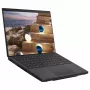 ASUS Zenbook Duo UX8407AA-SN470X Copilot+ PC klēpjdators, 14 collu 3K OLED skārienjūtīgs 144Hz, Intel Core Ultra 9 386H, 32GB LPDDR5x, 1TB SSD, Windows 11 Pro, vācu QWERTZ tastatūra