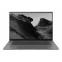 ASUS Zenbook S16 UM5606GA-DICSR133X Copilot+ PC klēpjdators, 16 collu 3K OLED 120Hz, AMD Ryzen AI 7 445, 32GB LPDDR5x, 1TB SSD, Windows 11 Pro, franču AZERTY tastatūra
