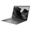 ASUS Zenbook S 16 UM5606GA-SR206X Ryzen AI 9 465 16.03K OLED skārienjūtīgs 120Hz 500nits AG 32GB LPDDR5X SSD1TB Radeon Graphics Cam1080p+IR 83WHrs W11Pro alumīnija Antrim pelēks