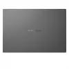 ASUS Zenbook S 16 UM5606GA-SR206X Ryzen AI 9 465 16.03K OLED skārienjūtīgs 120Hz 500nits AG 32GB LPDDR5X SSD1TB Radeon Graphics Cam1080p+IR 83WHrs W11Pro alumīnija Antrim pelēks