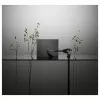 ASUS Zenbook S14 OLED UX5406AA-SU235W - 14 collu 2.8K OLED 120Hz, Intel Core Ultra 9 386H, 32GB RAM, 1TB SSD, Windows 11