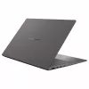 ASUS Zenbook S14 OLED UX5406AA-SU235W - 14 collu 2.8K OLED 120Hz, Intel Core Ultra 9 386H, 32GB RAM, 1TB SSD, Windows 11