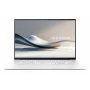 ASUS Zenbook S16 UM5606WA-RK084X 16 inch 3.2K OLED Touch Laptop, AMD Ryzen 9 8945HS, 32GB RAM, 1TB SSD, Windows 11 Pro