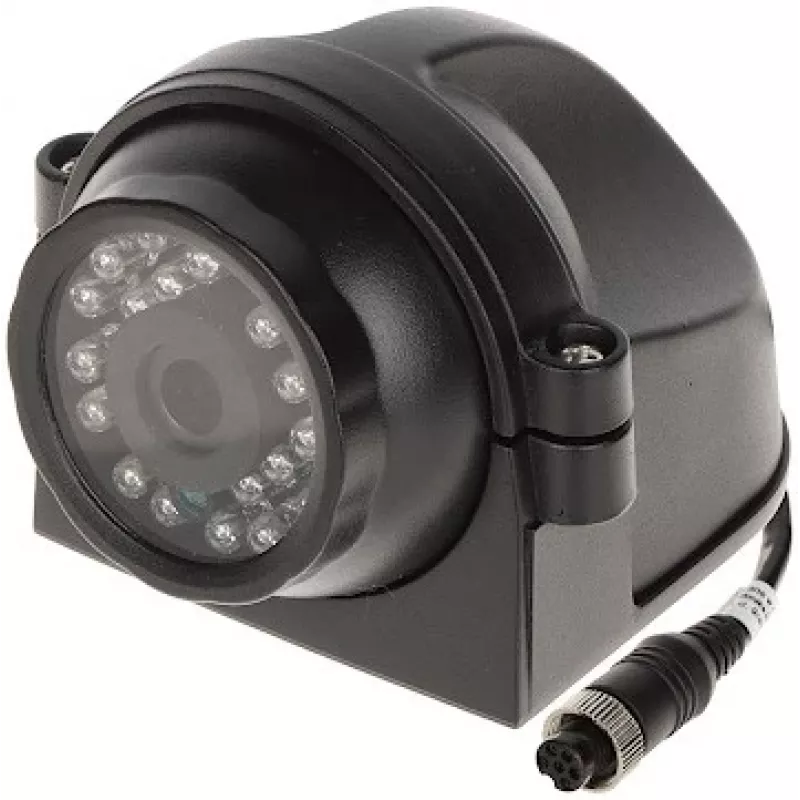 ATE-CAM-IPC765 IP kamera