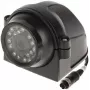 ATE-CAM-IPC765 IP kamera