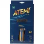 Atemi 1000 Pro Ieliekts Galda Tenisa Rakete