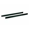 ATEN 2X-010G Rack Mount Kit for KVM Console