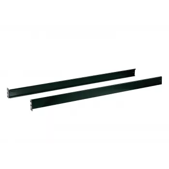 ATEN 2X-010G Rack Mount Kit for KVM Console