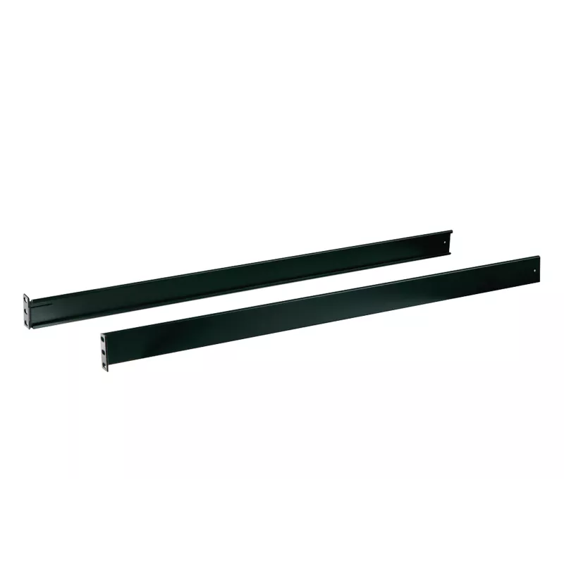 ATEN 2X-010G Rack Mount Kit for KVM Console