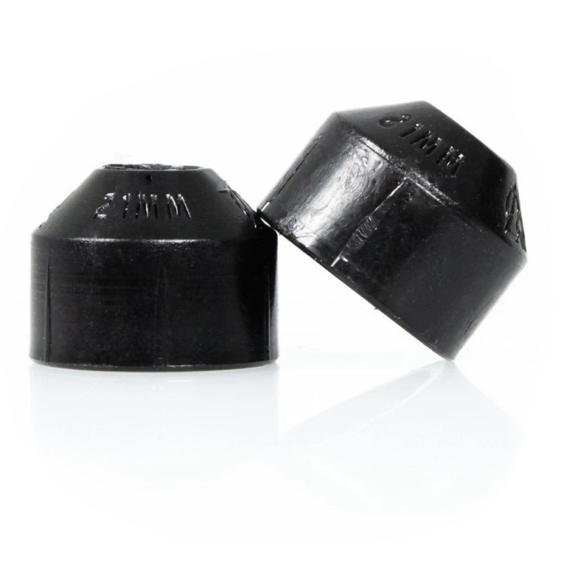 Atlas Trucks Pivot Cup Set Nylon 21mm Hardware