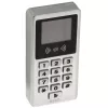ATLO-KRMW-501 Coded Lock Tuya Wi-Fi