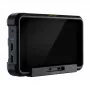 Atomos Shogun 7 7.2 inch 4K HDR monitors/ierakstītājs - melns