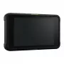 Atomos Shogun Classic Pro Edition 7.1 inch 4K HDMI/SDI Monitor-Recorder
