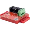 ATTE AEPI-1-50 pasīvais PoE adapteris 1 kanālu 10/100/1000 Mbps Gigabit Ethernet